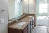 200 River Vista Drive - Photo 18