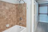 200 River Vista Drive - Photo 19