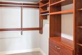 200 River Vista Drive - Photo 20