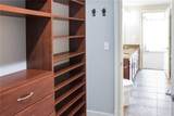 200 River Vista Drive - Photo 21