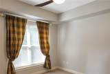 200 River Vista Drive - Photo 22
