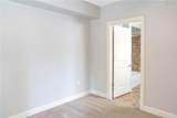 200 River Vista Drive - Photo 23