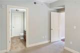 200 River Vista Drive - Photo 24