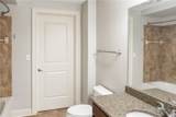 200 River Vista Drive - Photo 25