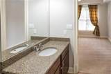 200 River Vista Drive - Photo 26
