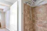 200 River Vista Drive - Photo 27