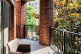200 River Vista Drive - Photo 28
