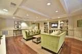 200 River Vista Drive - Photo 29