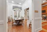 200 River Vista Drive - Photo 30