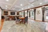 200 River Vista Drive - Photo 32