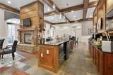 200 River Vista Drive - Photo 33