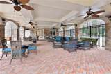 200 River Vista Drive - Photo 34