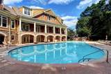 200 River Vista Drive - Photo 35