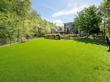 200 River Vista Drive - Photo 37