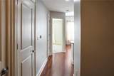 200 River Vista Drive - Photo 5
