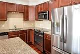 200 River Vista Drive - Photo 7