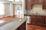 200 River Vista Drive - Photo 8