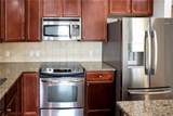 200 River Vista Drive - Photo 9
