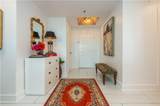 2870 Pharr Court South - Photo 13