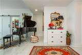 2870 Pharr Court South - Photo 14