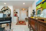 2870 Pharr Court South - Photo 16