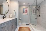 2870 Pharr Court South - Photo 57