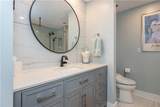 2870 Pharr Court South - Photo 58