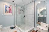 2870 Pharr Court South - Photo 59