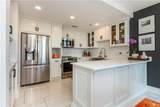 2870 Pharr Court South - Photo 6