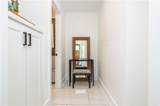 2870 Pharr Court South - Photo 68