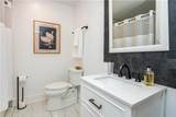 2870 Pharr Court South - Photo 70