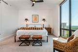 2870 Pharr Court South - Photo 8
