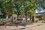 955 Juniper Street - Photo 25