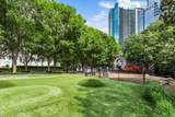 955 Juniper Street - Photo 40