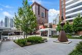 955 Juniper Street - Photo 41