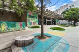 955 Juniper Street - Photo 43