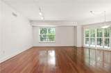 200 River Vista Drive - Photo 10
