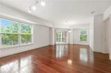 200 River Vista Drive - Photo 11