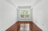 200 River Vista Drive - Photo 12
