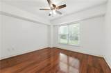 200 River Vista Drive - Photo 13