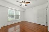 200 River Vista Drive - Photo 14