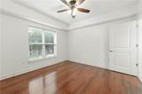 200 River Vista Drive - Photo 15