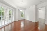 200 River Vista Drive - Photo 16