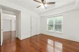 200 River Vista Drive - Photo 17