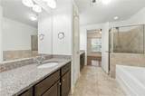 200 River Vista Drive - Photo 18