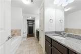 200 River Vista Drive - Photo 19