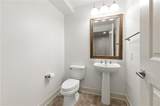 200 River Vista Drive - Photo 21
