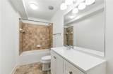200 River Vista Drive - Photo 22