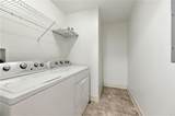 200 River Vista Drive - Photo 23