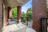 200 River Vista Drive - Photo 24